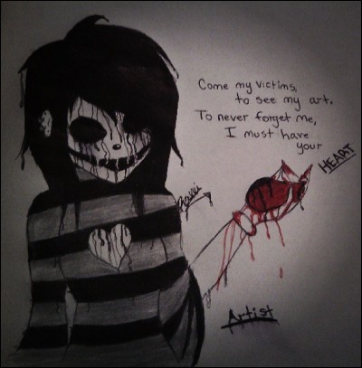 Est-ce que tu aimes ta vie ?