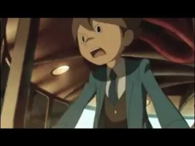 Qui Clive méprise-t-il et combat-il ?