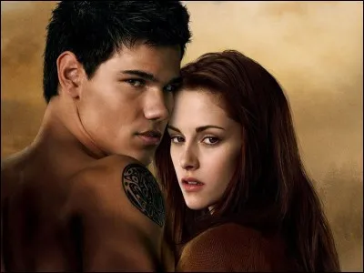 Qui est en couple et avec qui ?