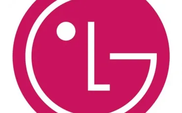 Quiz Logos