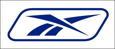 A qui appartient ce logo ?