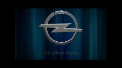 Qui utilise ce logo ?