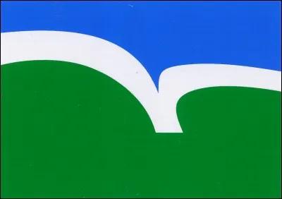 Qui utilise ce logo ?