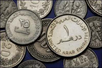 Monnaie - Quelle monnaie utilise le Maroc ?