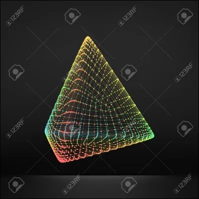 Au Japon, selon une superstition, de quel chiffre a-t-on peur ?