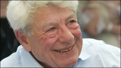 Le 18 février 1976, quel présentateur du 20 heures de TF1 débute son journal télévisé par la phrase : "La France a peur" ?