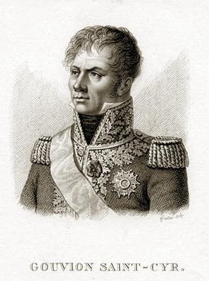 Quiz Napoleon bonaparte