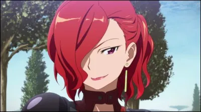 À quel niveau est Kirito quand il tombe dans l'embuscade de Rosalia avec Silica ?