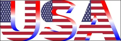 Il y a quarante-huit États aux États-Unis. Vrai ou faux ?