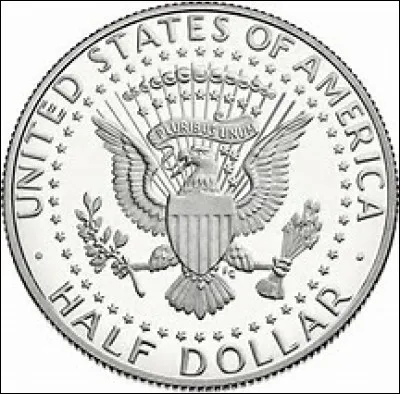 Quel est l'État le plus pauvre ?