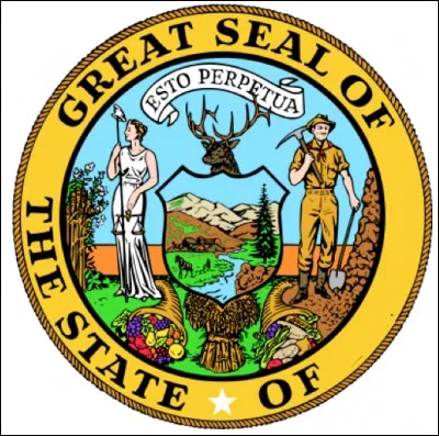 Quel État est surnommé ''l'État joyau'' ?