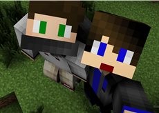 Quiz Minecraft