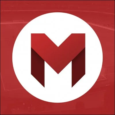 Combien de plan&egrave;tes du syst&egrave;me solaire ont un nom commen&ccedil;ant par un "M" ?