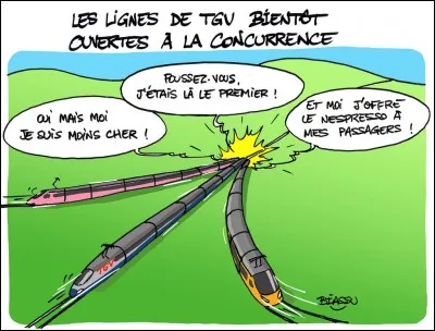 Fut surpris en train de voler.