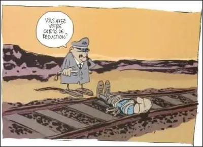 Pièce qui se situe au niveau de l'arrière-train du buf, au-dessus de l'araignée.