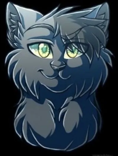 Dans quel tome de "La Guerre des Clans" Plume Grise a-t-il été capturé par les humains ?