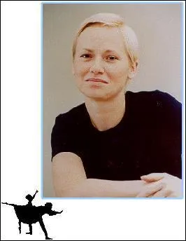 Avec qui s'est-il marié ?