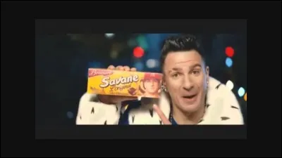 Dans quel clip, entend-on Fatal dire la phrase de la question 5 ?