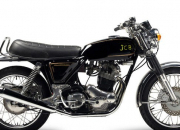 Quiz Les motos des annes 70-80