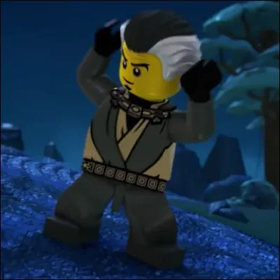 Qui est le maître de l'esprit ?