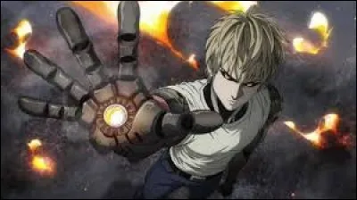 Si oui, préfères-tu les shonens, seinens ou shojos ?