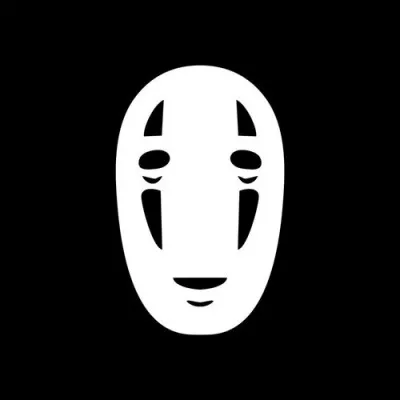 Quel est le don de « Sans-Visage » ?