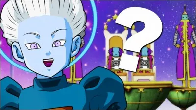 Comment s'appelle-t- il ?