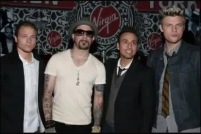 Combien ont-ils fait d'albums (2017) ?