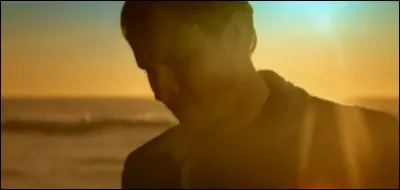 Qui souffre de problèmes au cur ?