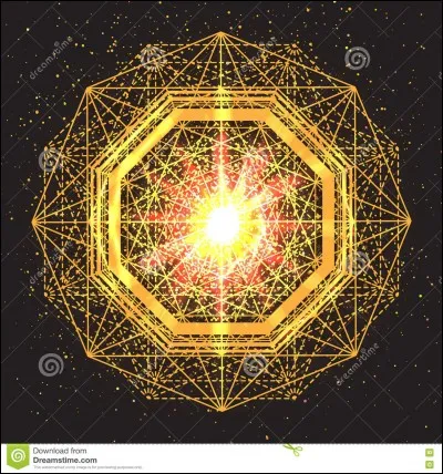 Quel type de magie préfères-tu ?