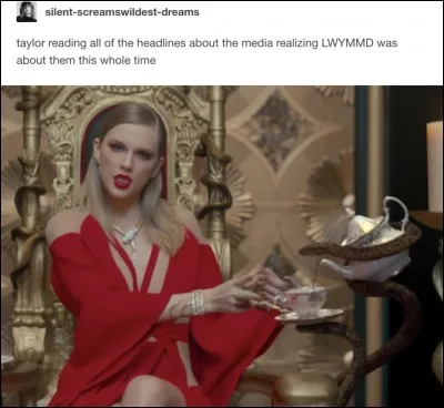 Qui est cette chanteuse ?