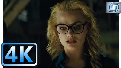 Comment s'appelait Harley Quinn avant ?