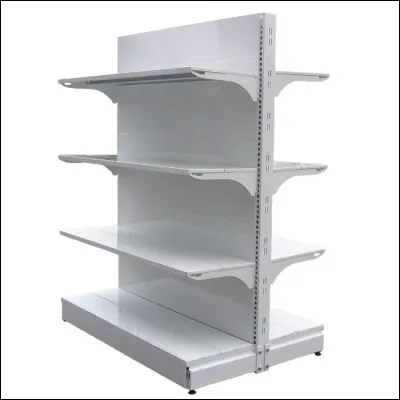 Comment se nomme ce meuble ?