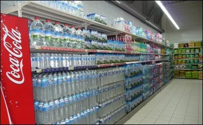 Comment se nomme ce meuble ?