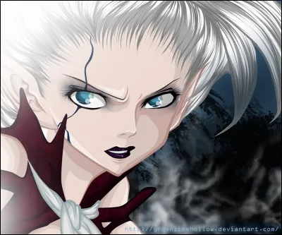 Qui sont les frères et surs de Mirajane ?