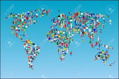 La mondialisation est responsable de fermetures d'usines :