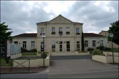 Nous partons en Nouvelle-Aquitaine, à Montussan. Ville de l'Entre-deux-Mers, dans l'aire urbaine Bordelaise, elle se situe dans le département ...