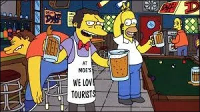 [Langue vivante] Traduire en anglais la phrase suivante "Avez-vous soif ?"