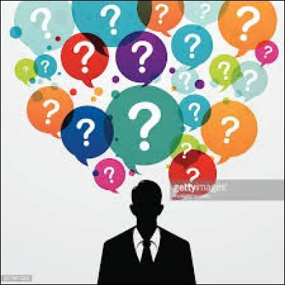 Fils de Ptolémée 1er et d'Eurydice, et brièvement roi de Macédoine de de 281 à 279 avant Jésus Christ, Ptolémée Kéraunos était surnommé ...