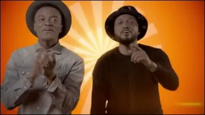 Comment s'appellent les frères de Sopra ?