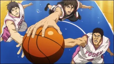 Comment Kiyoshi a-t-il renforcé sa technique "Vice claw" ?