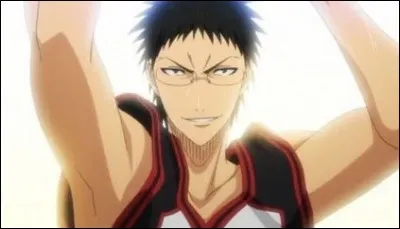 Comment Hyuga Junpei a-t-il amélioré ses tirs à trois points ?