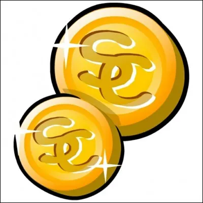 Comment avoir des starcoins facilement sans tricher ?