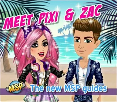 Combien de meilleurs amis peut-on avoir dans son profil ?