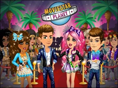 Comment sécuriser son compte ?