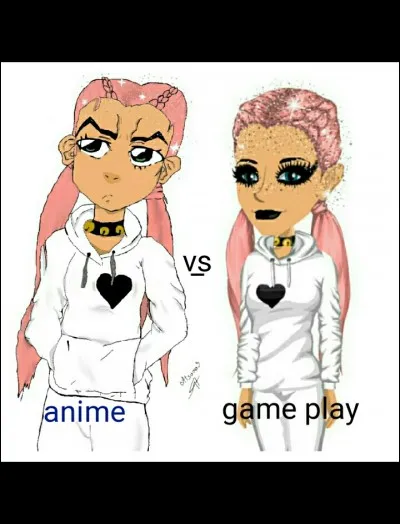 Si on est youtubeur peut-on être vip ?