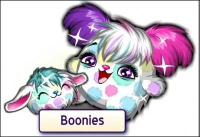 Combien de grands pets caressés donnent des starcoins ?