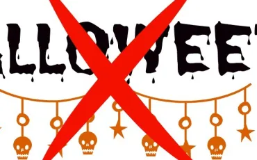 Quiz Halloween