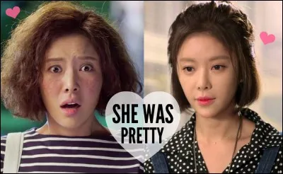 De quel année date ce drama ?