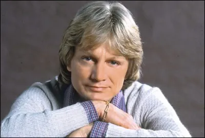 Claude Fran&ccedil;ois a chant&eacute; cette chanson en 1965.